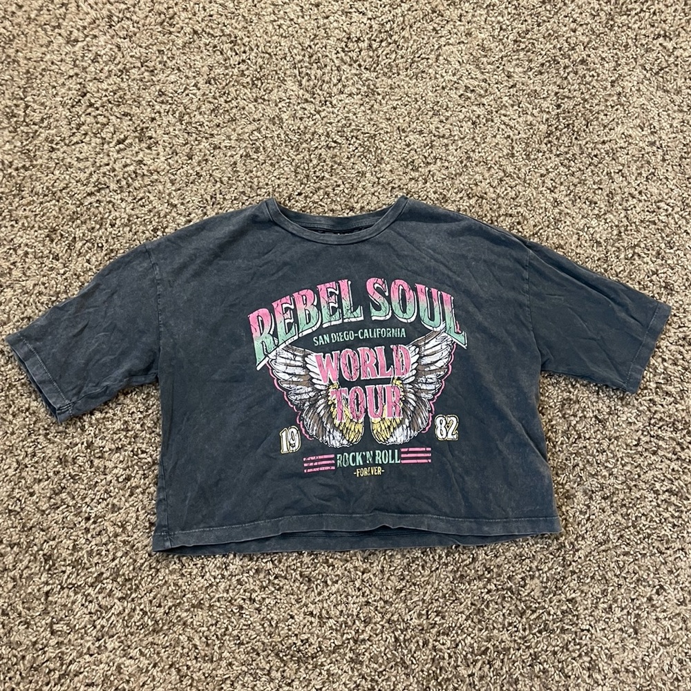 Cute t shirt